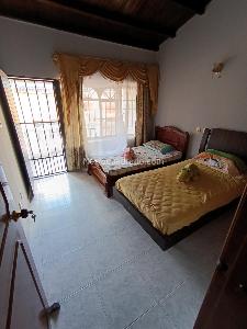 Casa de 4 alcobas en venta en Ricaurte, Bucaramanga, 175 m² · foto 12 de 16