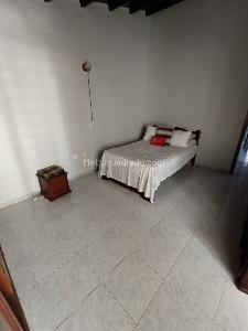 Casa de 4 alcobas en venta en Ricaurte, Bucaramanga, 175 m² · foto 13 de 16