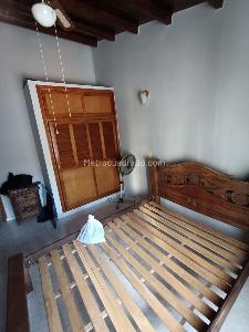 Casa de 4 alcobas en venta en Ricaurte, Bucaramanga, 175 m² · foto 14 de 16