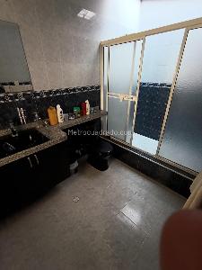 Casa de 4 alcobas en venta en Ricaurte, Bucaramanga, 175 m² · foto 15 de 16