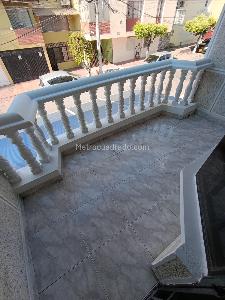 Casa de 4 alcobas en venta en Ricaurte, Bucaramanga, 175 m² · foto 16 de 16