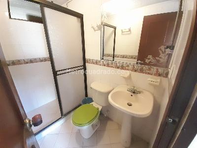 Apartamento de 5 alcobas en venta en Alarcon, Bucaramanga, 159 m² · foto 10 de 20
