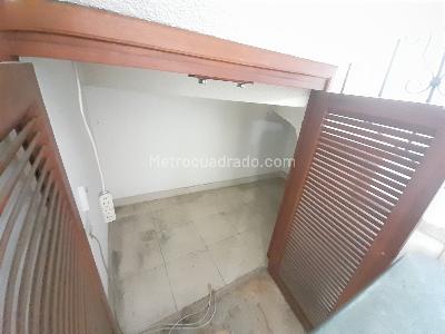 Apartamento de 5 alcobas en venta en Alarcon, Bucaramanga, 159 m² · foto 11 de 20