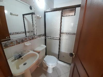 Apartamento de 5 alcobas en venta en Alarcon, Bucaramanga, 159 m² · foto 14 de 20