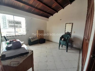Apartamento de 5 alcobas en venta en Alarcon, Bucaramanga, 159 m² · foto 15 de 20
