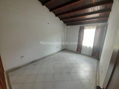 Apartamento de 5 alcobas en venta en Alarcon, Bucaramanga, 159 m² · foto 16 de 20