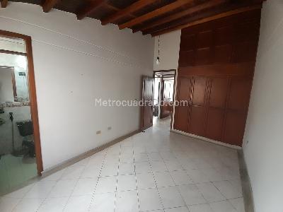 Apartamento de 5 alcobas en venta en Alarcon, Bucaramanga, 159 m² · foto 17 de 20
