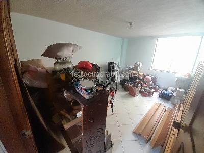 Apartamento de 5 alcobas en venta en Alarcon, Bucaramanga, 159 m² · foto 8 de 20