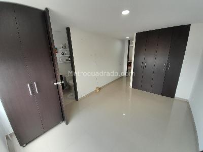 Apartamento de 3 alcobas en venta en San Alonso, Bucaramanga, 83 m² · foto 11 de 20