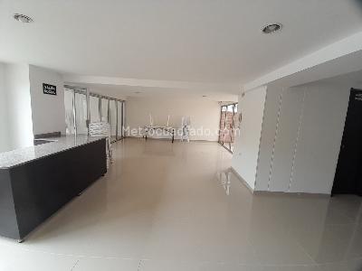 Apartamento de 3 alcobas en venta en San Alonso, Bucaramanga, 83 m² · foto 16 de 20