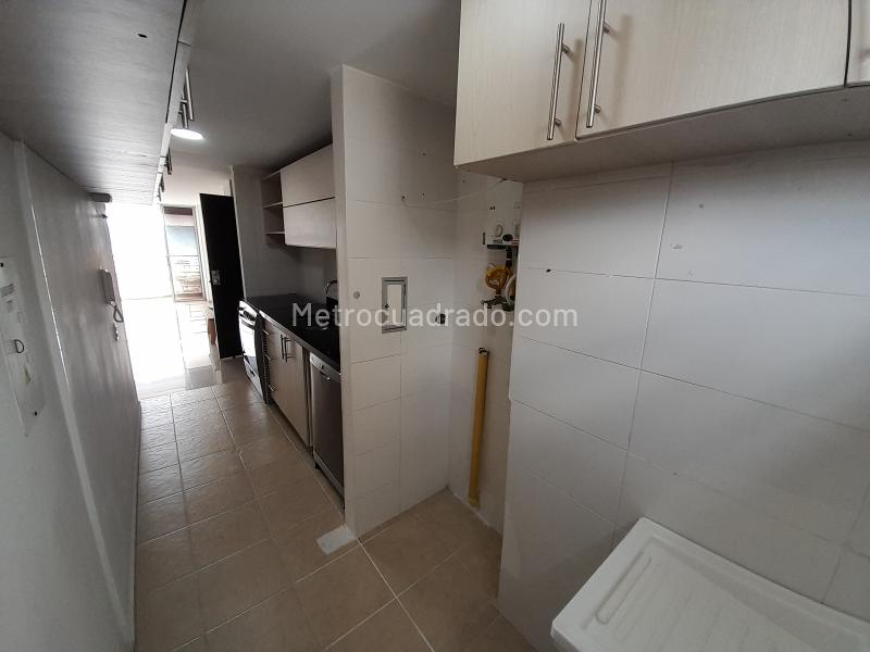 Apartamento en Venta, San Alonso, Bucaramanga - Ansicht 3