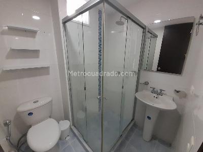 Apartamento de 3 alcobas en venta en San Alonso, Bucaramanga, 83 m² · foto 6 de 20
