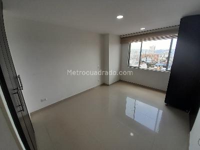 Apartamento de 3 alcobas en venta en San Alonso, Bucaramanga, 83 m² · foto 8 de 20