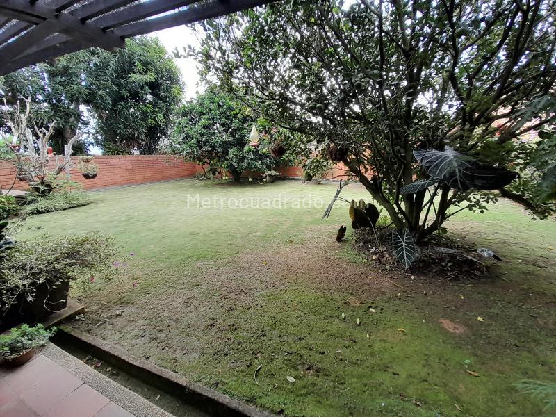 Casa en Venta, Lagos Del Cacique, Bucaramanga - Widok 3