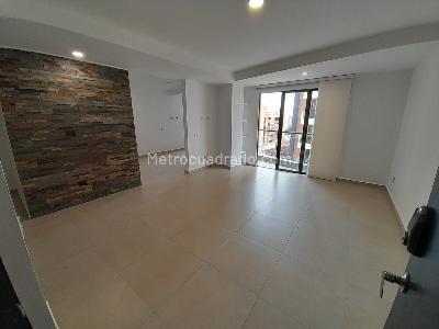 Piso – Bucaramanga, Cabecera del Llano, Comuna Cabecera del Llano