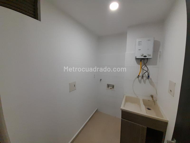 Piso – Bucaramanga, Cabecera del Llano, Comuna Cabecera del Llano - Más