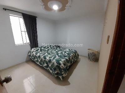 Apartamento de 5 alcobas en venta en San Alonso, Bucaramanga, 147 m² · foto 11 de 20