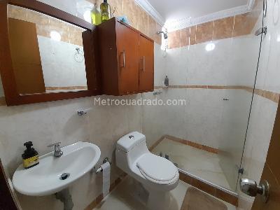 Apartamento de 5 alcobas en venta en San Alonso, Bucaramanga, 147 m² · foto 13 de 20
