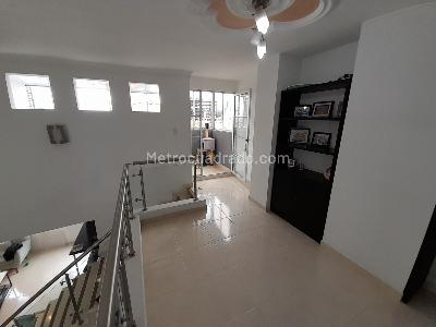 Apartamento de 5 alcobas en venta en San Alonso, Bucaramanga, 147 m² · foto 14 de 20
