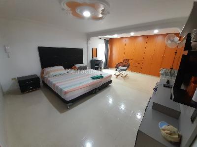 Apartamento de 5 alcobas en venta en San Alonso, Bucaramanga, 147 m² · foto 15 de 20