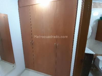 Apartamento de 5 alcobas en venta en San Alonso, Bucaramanga, 147 m² · foto 16 de 20