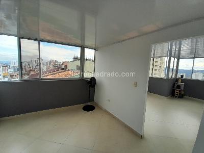 Apartamento de 5 alcobas en venta en San Alonso, Bucaramanga, 147 m² · foto 20 de 20