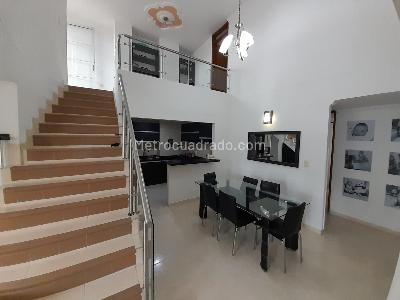 Apartamento de 5 alcobas en venta en San Alonso, Bucaramanga, 147 m² · foto 5 de 20