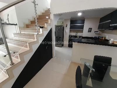 Apartamento de 5 alcobas en venta en San Alonso, Bucaramanga, 147 m² · foto 8 de 20