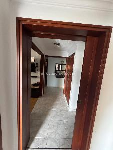 Apartamento de 4 alcobas en venta en Sotomayor, Bucaramanga, 174 m² · foto 4 de 6