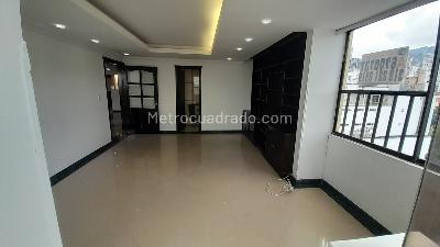 Apartamento de 5 alcobas en venta en Sotomayor, Bucaramanga, 260 m² · foto 10 de 20