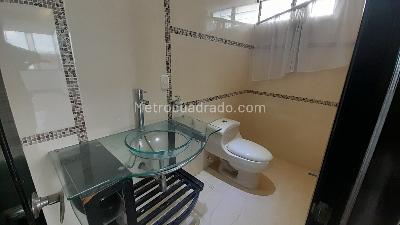Apartamento de 5 alcobas en venta en Sotomayor, Bucaramanga, 260 m² · foto 11 de 20