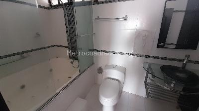 Apartamento de 5 alcobas en venta en Sotomayor, Bucaramanga, 260 m² · foto 12 de 20