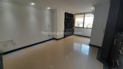 Apartamento de 5 alcobas en venta en Sotomayor, Bucaramanga, 260 m² · foto 13 de 20
