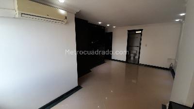 Apartamento de 5 alcobas en venta en Sotomayor, Bucaramanga, 260 m² · foto 14 de 20