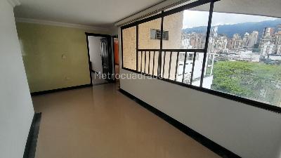Apartamento de 5 alcobas en venta en Sotomayor, Bucaramanga, 260 m² · foto 15 de 20