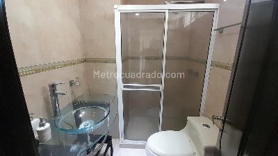 Apartamento de 5 alcobas en venta en Sotomayor, Bucaramanga, 260 m² · foto 16 de 20
