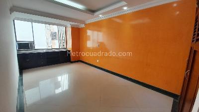 Apartamento de 5 alcobas en venta en Sotomayor, Bucaramanga, 260 m² · foto 17 de 20