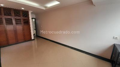 Apartamento de 5 alcobas en venta en Sotomayor, Bucaramanga, 260 m² · foto 18 de 20