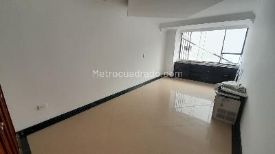 Apartamento de 5 alcobas en venta en Sotomayor, Bucaramanga, 260 m² · foto 19 de 20