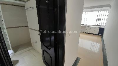 Apartamento de 5 alcobas en venta en Sotomayor, Bucaramanga, 260 m² · foto 20 de 20