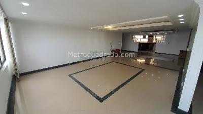 Apartamento de 5 alcobas en venta en Sotomayor, Bucaramanga, 260 m² · foto 4 de 20