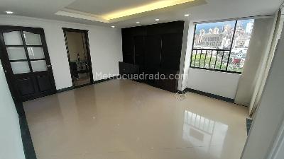 Apartamento de 5 alcobas en venta en Sotomayor, Bucaramanga, 260 m² · foto 5 de 20