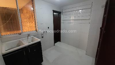 Apartamento de 5 alcobas en venta en Sotomayor, Bucaramanga, 260 m² · foto 6 de 20