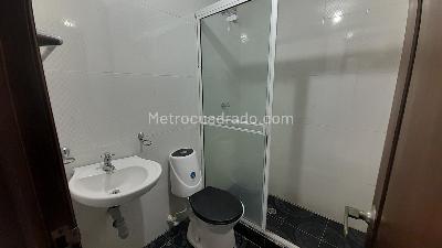 Apartamento de 5 alcobas en venta en Sotomayor, Bucaramanga, 260 m² · foto 7 de 20