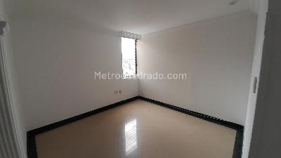 Apartamento de 5 alcobas en venta en Sotomayor, Bucaramanga, 260 m² · foto 9 de 20