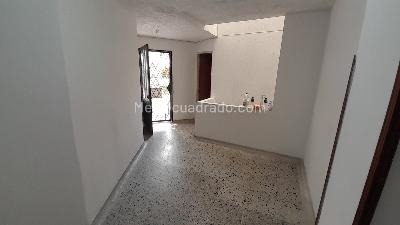 Casa de 5 alcobas en venta en Provenza, Bucaramanga, 174 m² · foto 10 de 16