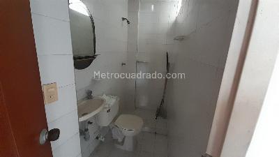Casa de 5 alcobas en venta en Provenza, Bucaramanga, 174 m² · foto 11 de 16