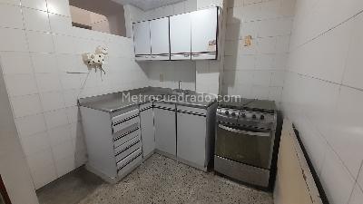 Casa de 5 alcobas en venta en Provenza, Bucaramanga, 174 m² · foto 12 de 16