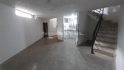 Casa de 5 alcobas en venta en Provenza, Bucaramanga, 174 m² · foto 13 de 16