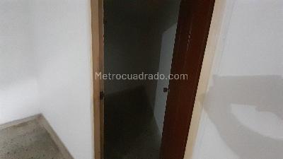 Casa de 5 alcobas en venta en Provenza, Bucaramanga, 174 m² · foto 14 de 16